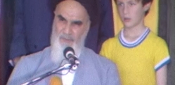انقلابی نمایان فرصت طلب‌