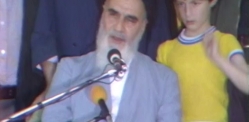 حق اینها [مستضعفین] را ادا کنید