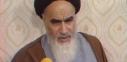 رسالت پیامبران، الهی کردن همه ابعاد انسان‌