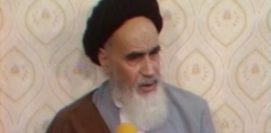 مملکت ما محتاج به خدمت است