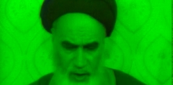 نابودی کشاورزی به اسم «اصلاحات ارضی»