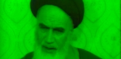 گام اساسی برای بازسازی کشور