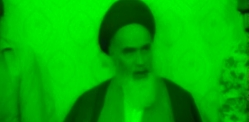 همه چیز ما را از بین بردند