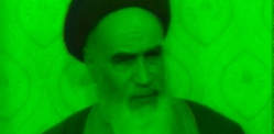دنبال این بودند که تمام نیروهای انسانی را تباه بکنند