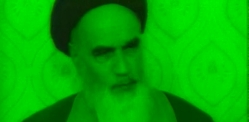 ان شاء الله همه چیز اصلاح می‌شود