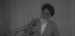 غرب‌زده‌ها را کنار بگذارید