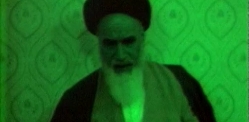 شرکت در جهاد سازندگی ، بالاترین عبادت
