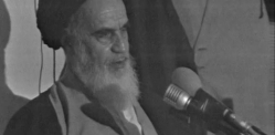 انسان سازی ، هدف رسالت انبیا