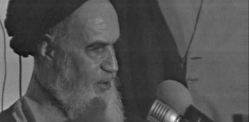 انسان موجود ناشناخته‌