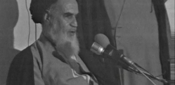 الآن ما در متن جهنم داریم حرکت می‌کنیم