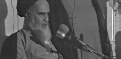 نورانیت و ظلمانیت علم‌