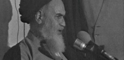 اسلام، دین خشونت نیست‌