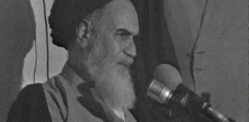 اجرای حدود الهی ، اصلاح کننده جامعه