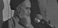 محاسبات مادی‌گرایانه قدرتها