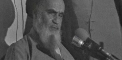 خطر ضربه به مکتب‌