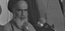 مقابله سیدالشهدا(ع) با معاویه و یزید (علیهم اللعنه)