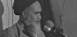 اعتبار مکتب ما، بسته به اعمال ما