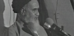 خطر اسلام‌شناسان ادعایی‌