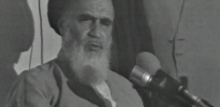 فساد و بی‌بند و باری با شعار تمدن و آزادی‌
