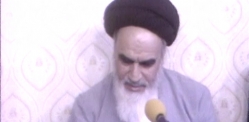 تفاوت دانشگاه اسلامی با دانشگاه غربی‌