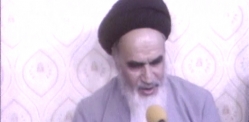 بهره‌گیری معنوی و توحیدی از علوم‌