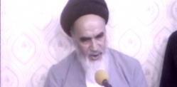 ساختن جامعه توحیدی از جهان مادی‌
