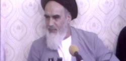 کتاب انسان‌سازی و رسالت آدمسازی‌