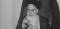 مسئله اصلی ، بررسی قانون اساسی و تعیین خبرگان‌