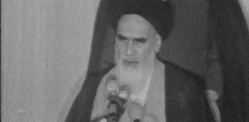 ویژگیهای نمایندگان مجلس خبرگان‌