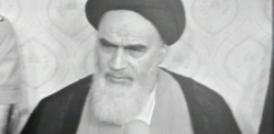 بی‌ثمر بودن ترورها