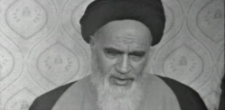 توجه مسئولان به ضعفا و مستمندان‌