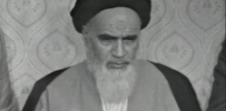 حالا ملت مطرح است