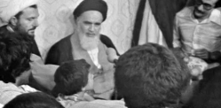 جبران ناپذیری جنایات رژیم شاه‌
