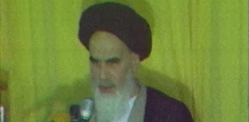 ما از شهید دادن باکی نداریم