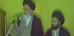 اینها جنایتکارانی هستند با اسم حزب دمکرات