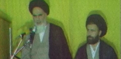 شما دیکتاتورهایی هستید که به صورت دمکرات بیرون آمدید