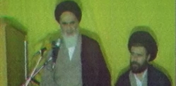 فساد و فحشا، ثمره آزادی غربی‌