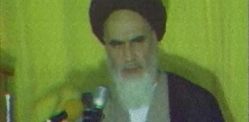 قلمهای مسموم شما مملکت ما را می‌خواست به باد بدهد
