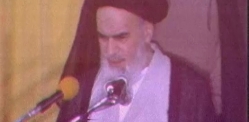 گرفتاری ما این است که خودمان را گم کردیم