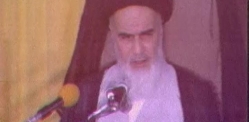 ملیت خودشان را از دست داده‌اند