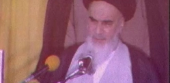 استقلال در گرو خروج از غرب‌زدگی‌