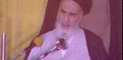 ماها خودمان را گم کردیم