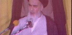 «آزادی استعماری»