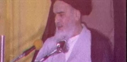 آدمی که مغزش به موسیقی عادت کرد نمی‌تواند برای مملکت مفید باشد