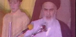 همه ایّام مال خداست