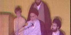نوکر بودند اینها