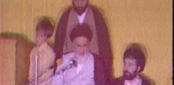 خدای تبارک و تعالی به دادِ این ملت رسید