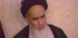 روحیه شهادت طلبی ملت؛ منشا پیروزی‌