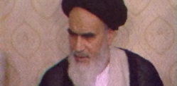 دشمنی با روحانیت ، ماموریت اصلی رضاخان