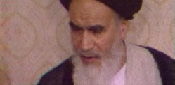 تباهی جوانان‌ ، سوغات غرب